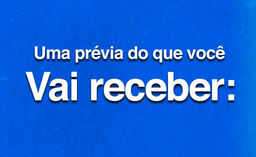 Imagem da oferta