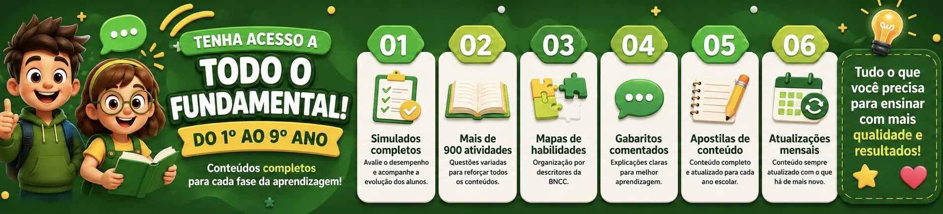 Imagem da oferta