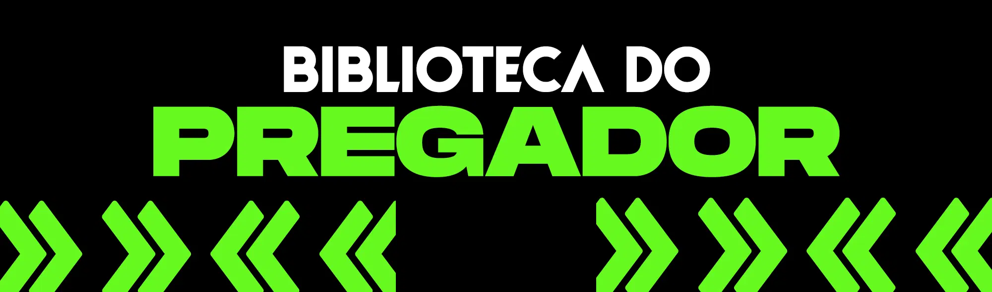 Imagem da oferta