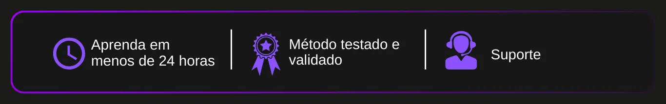 Imagem da oferta