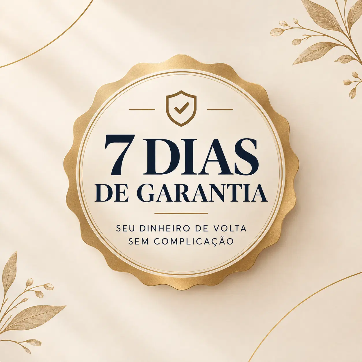 Imagem da oferta