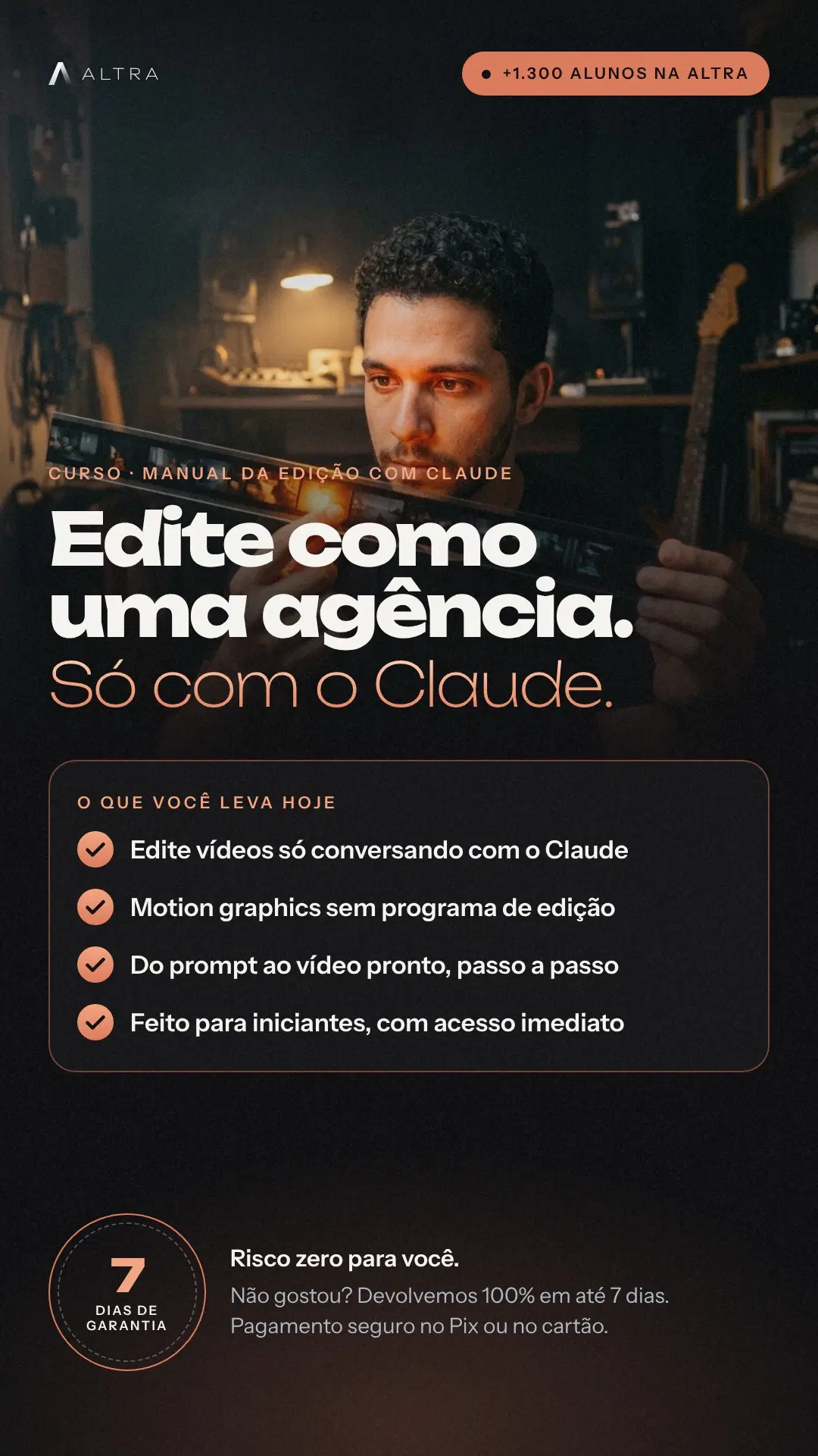 Imagem da oferta