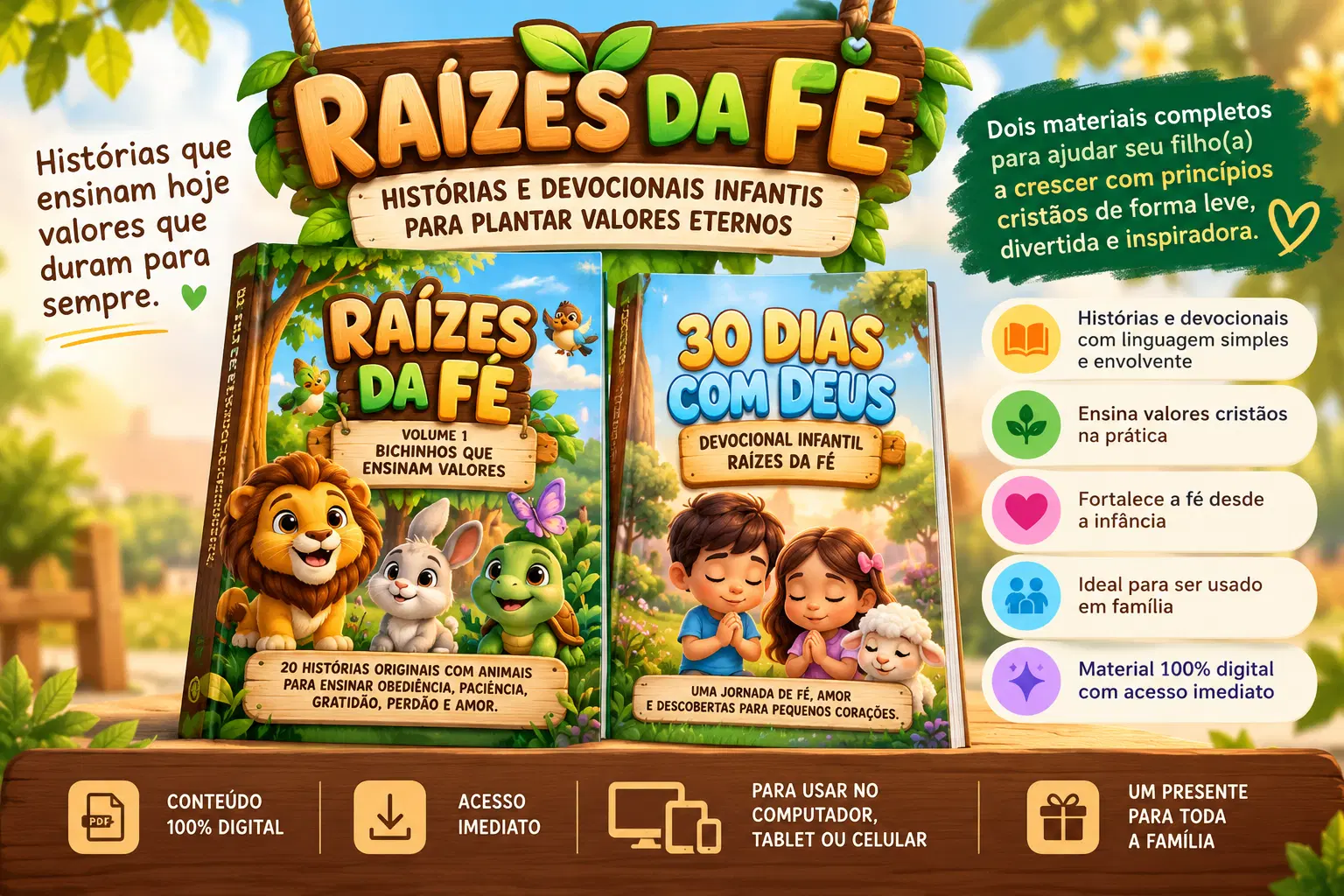 Imagem da oferta