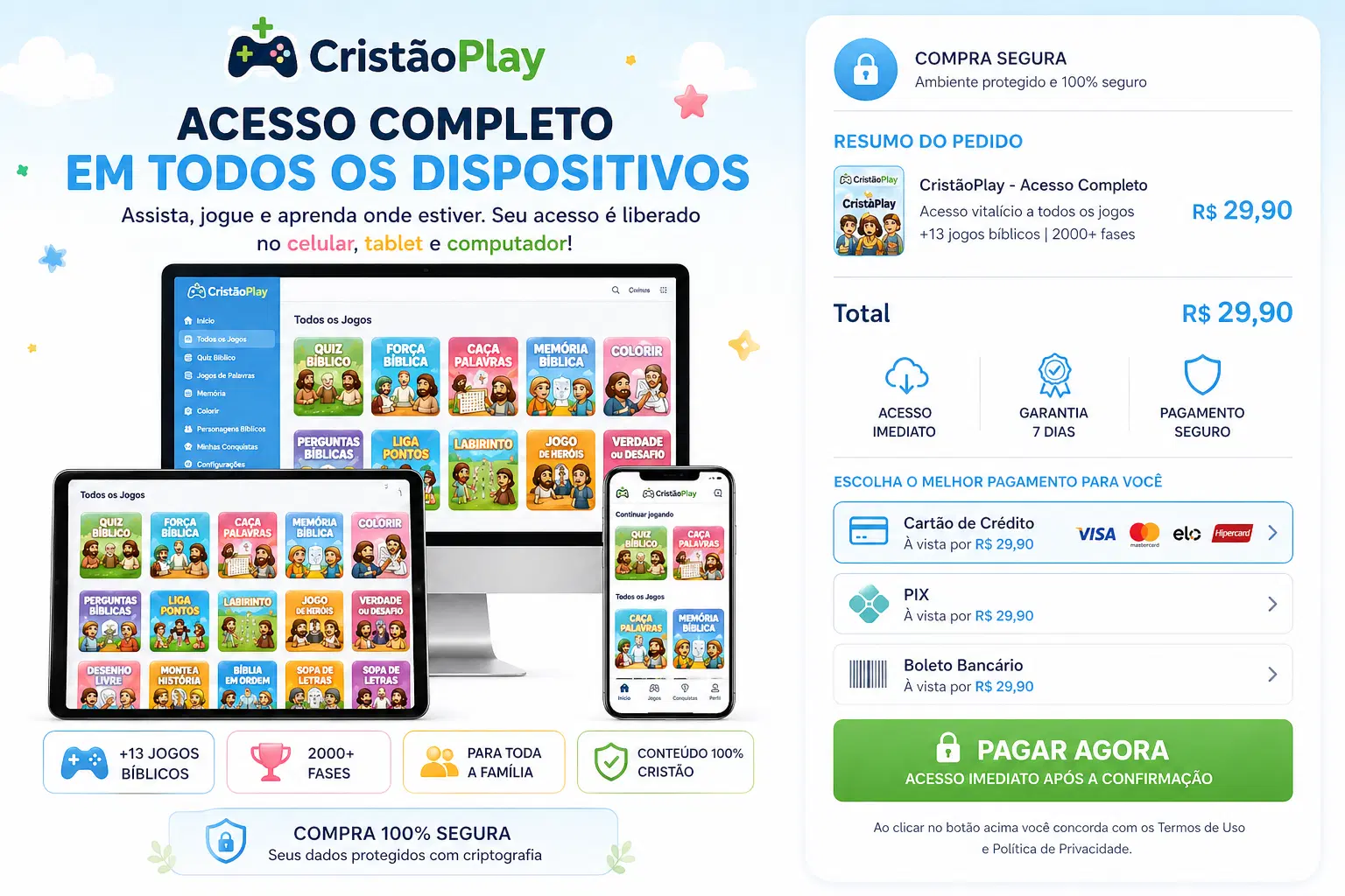 Imagem da oferta