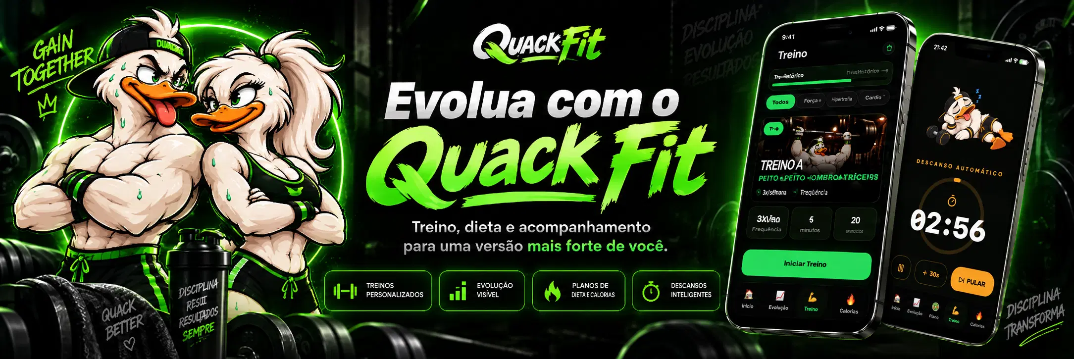 Imagem da oferta
