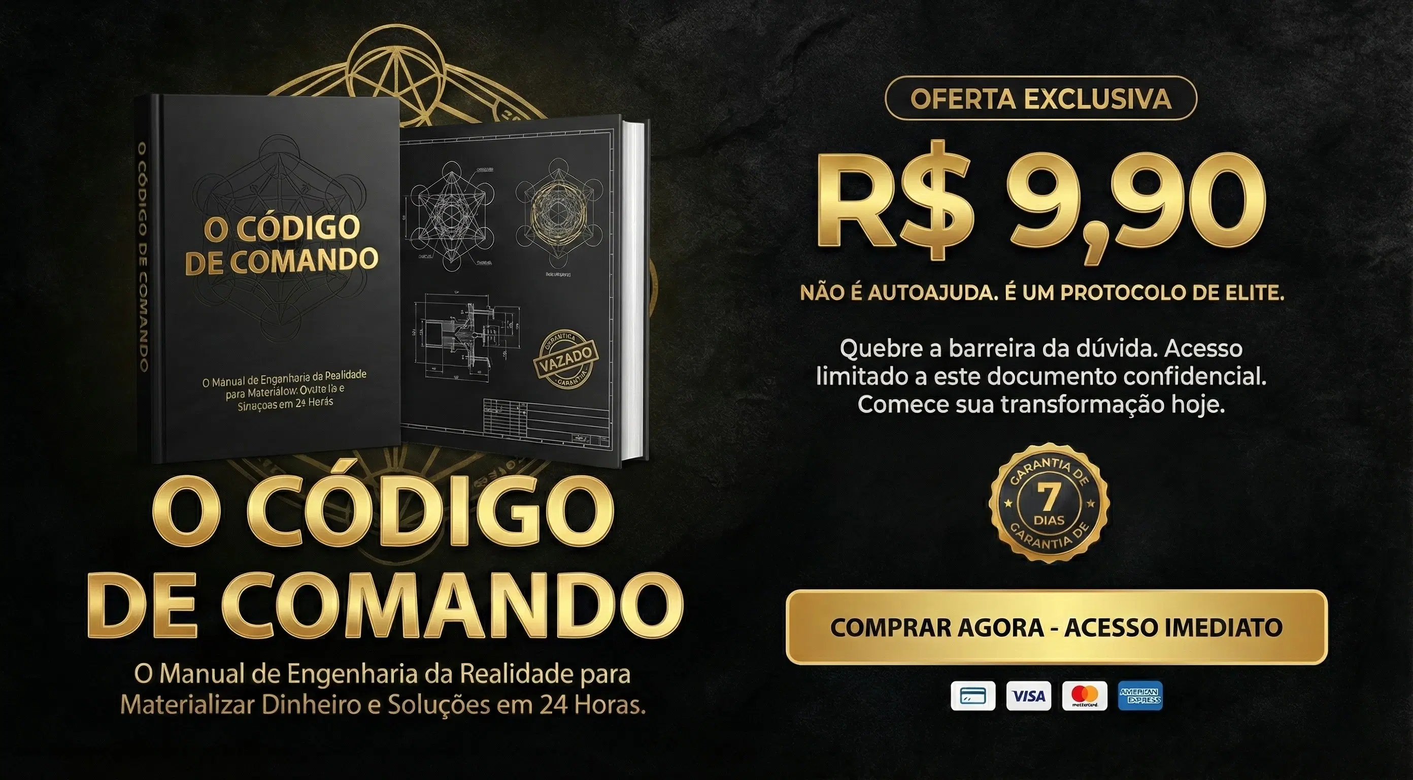 Imagem da oferta