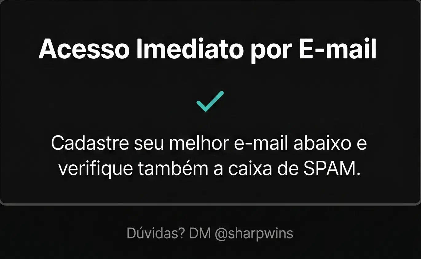 Imagem da oferta
