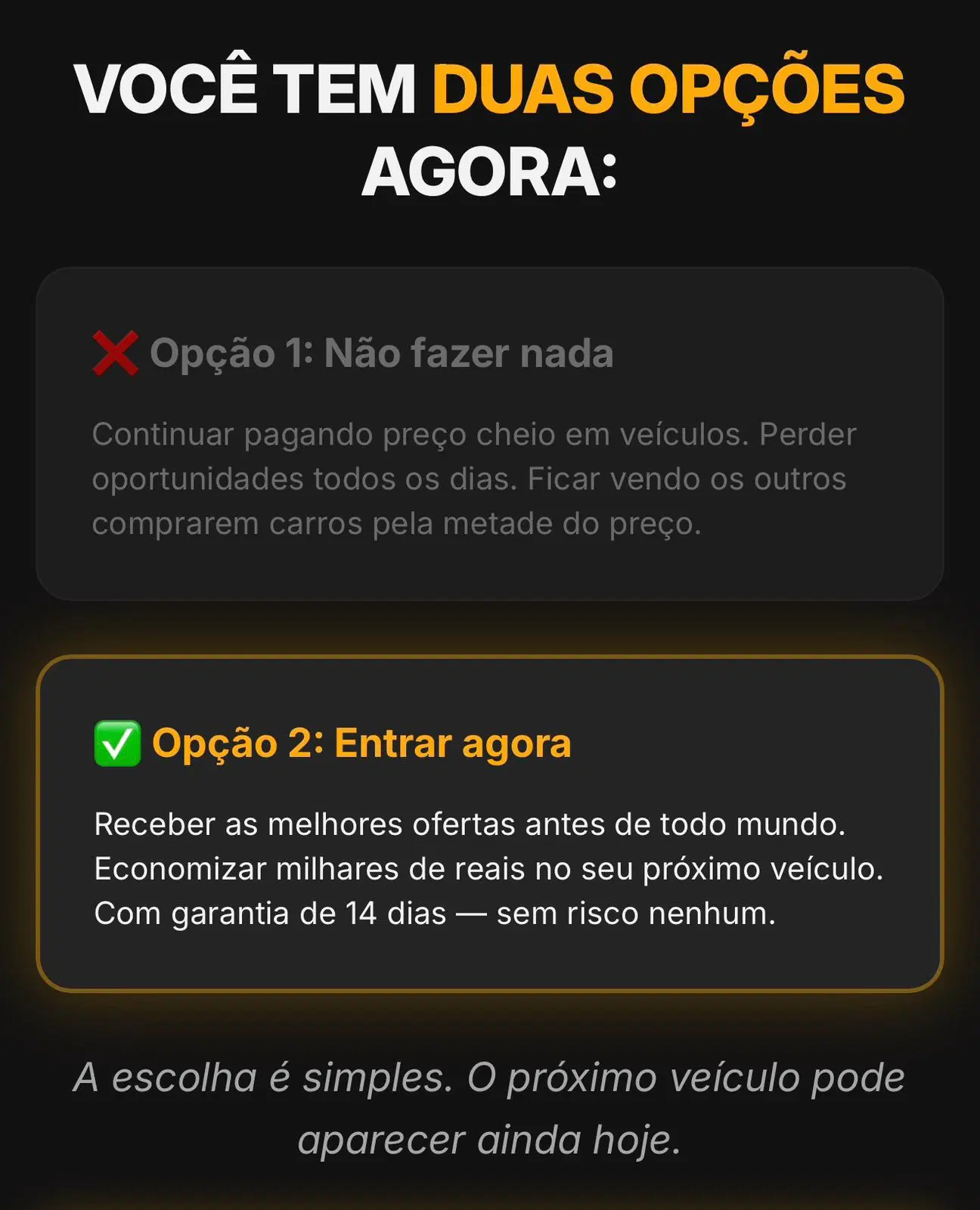 Imagem da oferta