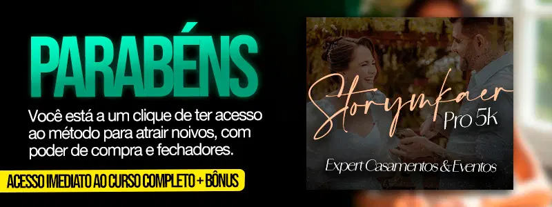 Imagem da oferta