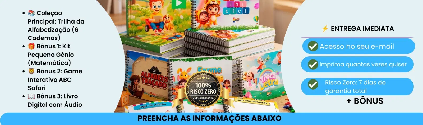 Imagem da oferta