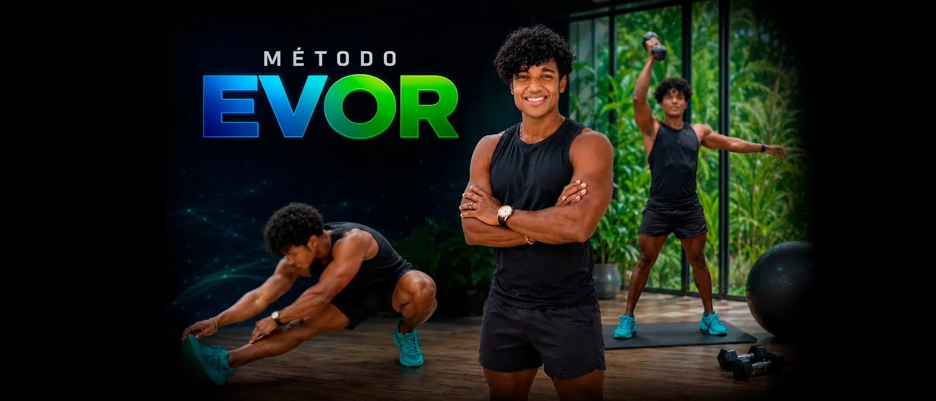 Imagem da oferta