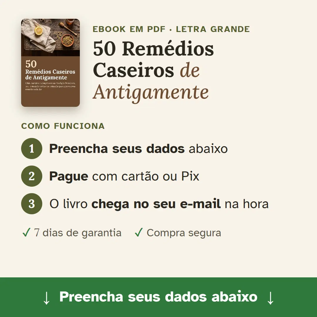 Imagem da oferta