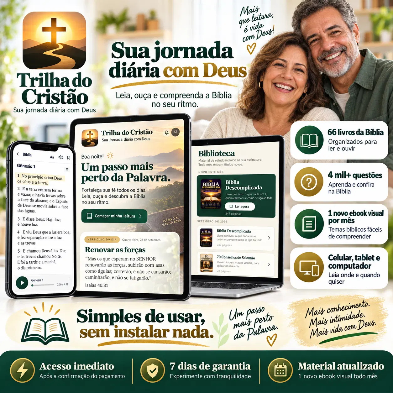 Imagem da oferta