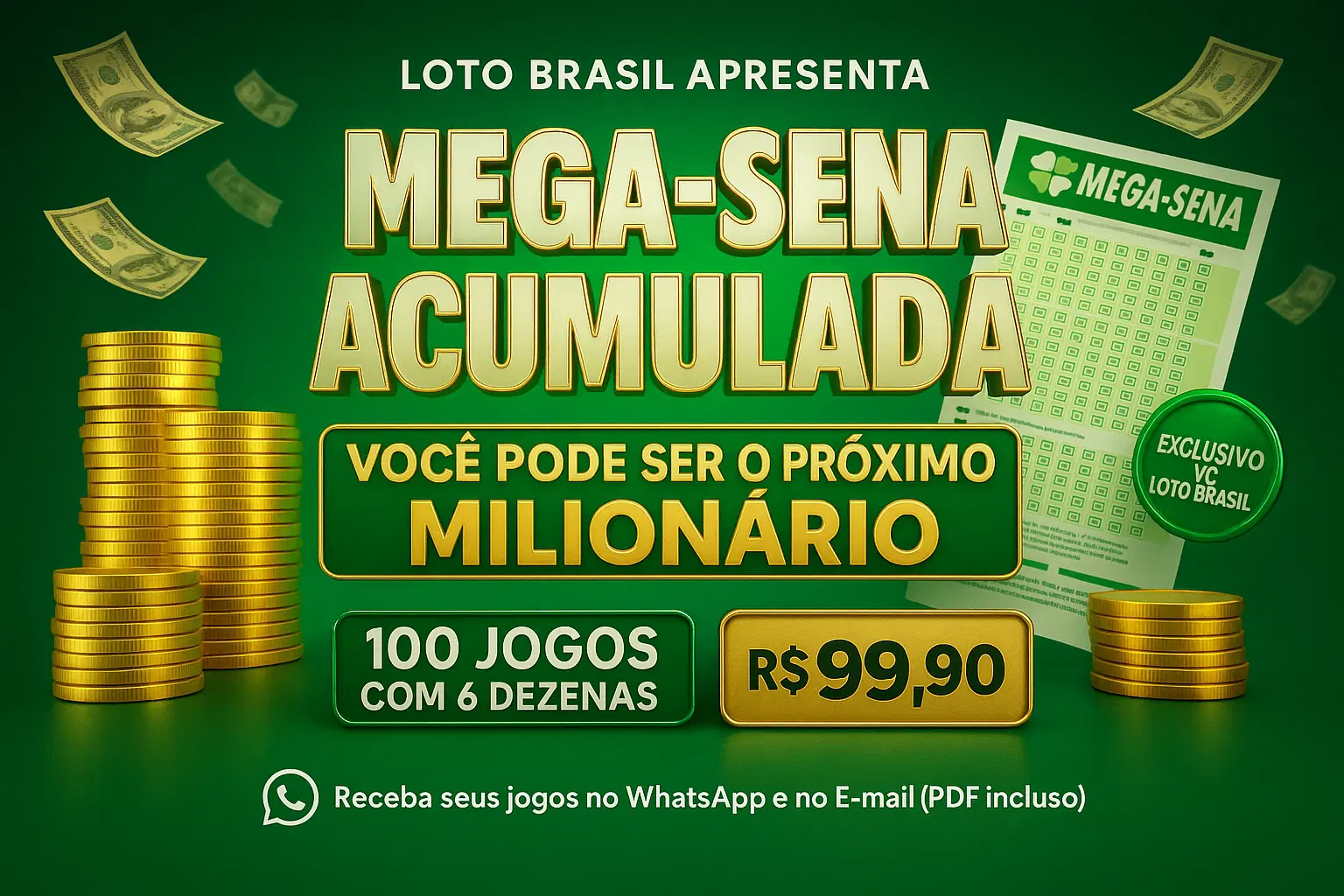 Imagem da oferta