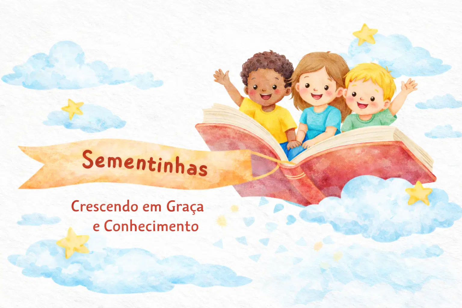 Imagem da oferta