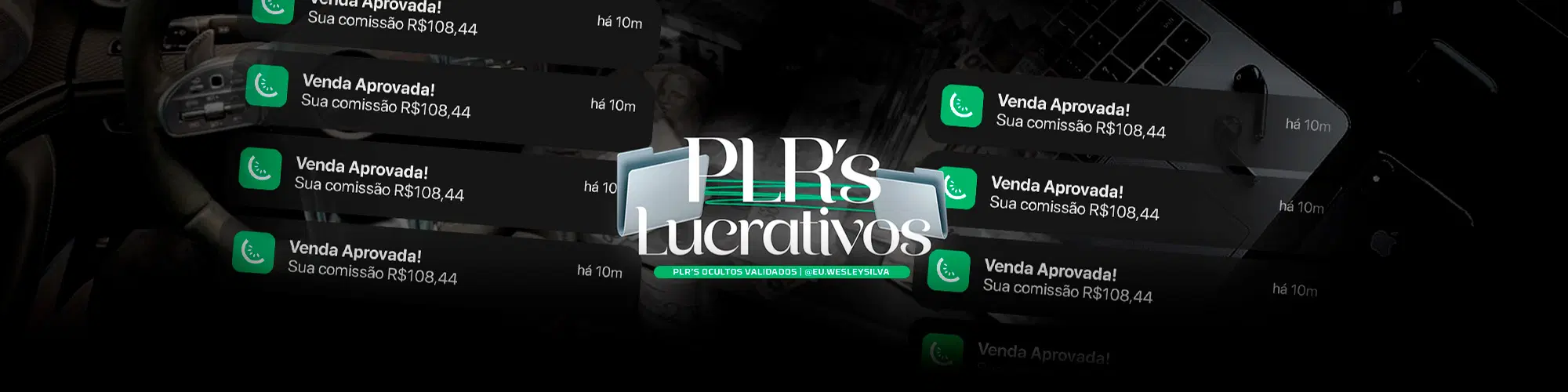 Imagem da oferta