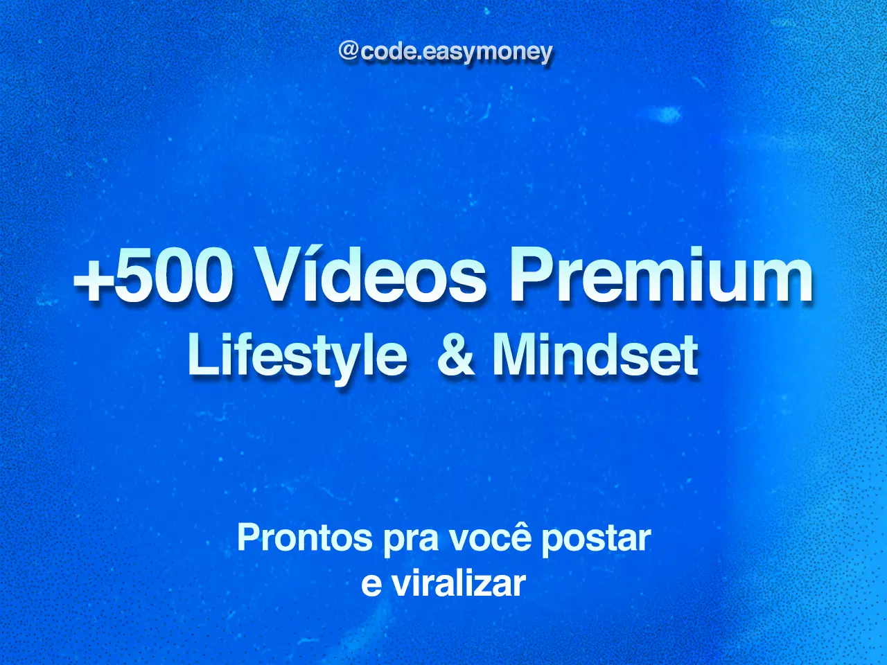 Imagem da oferta