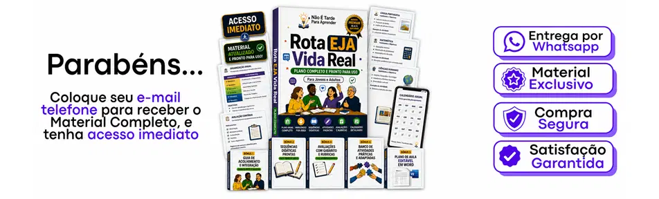 Imagem da oferta