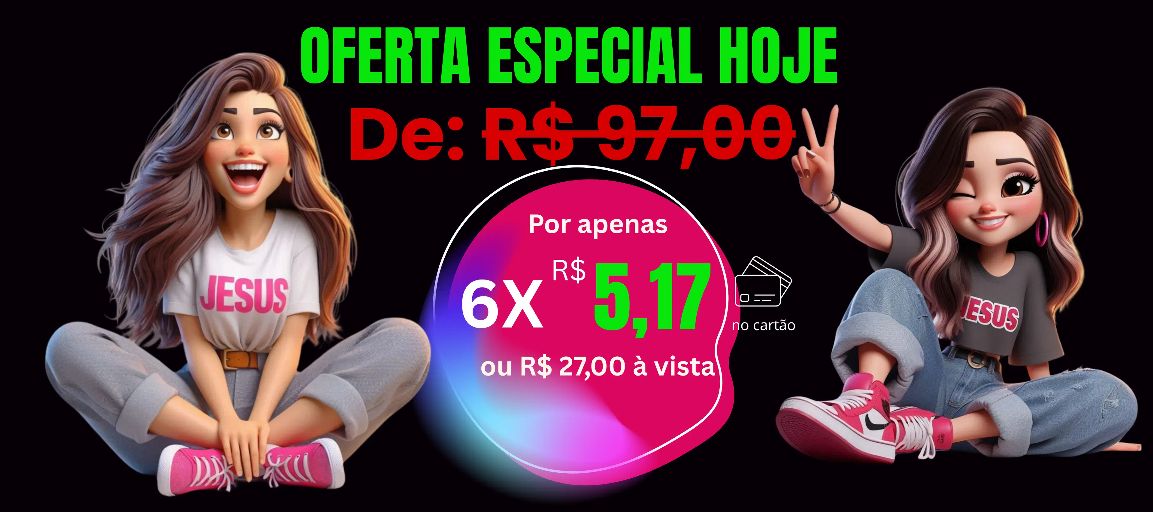 Imagem da oferta