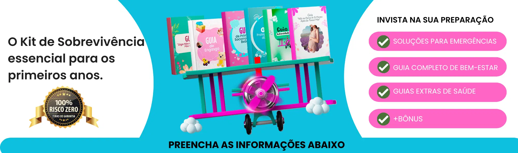 Imagem da oferta