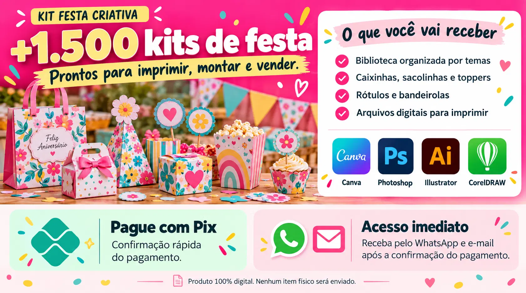 Imagem da oferta