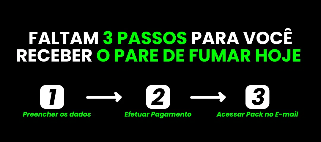 Imagem da oferta