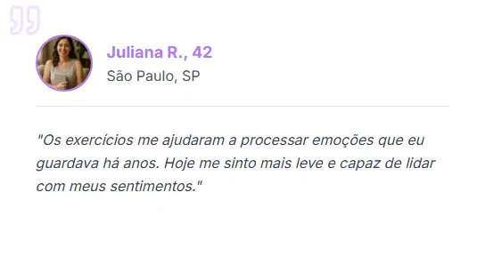 Imagem da oferta