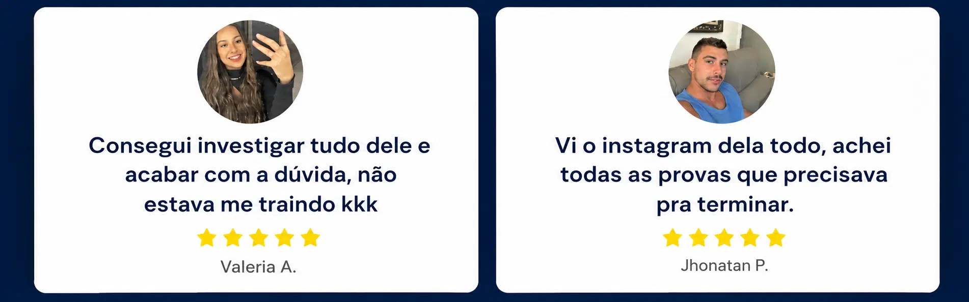 Imagem da oferta