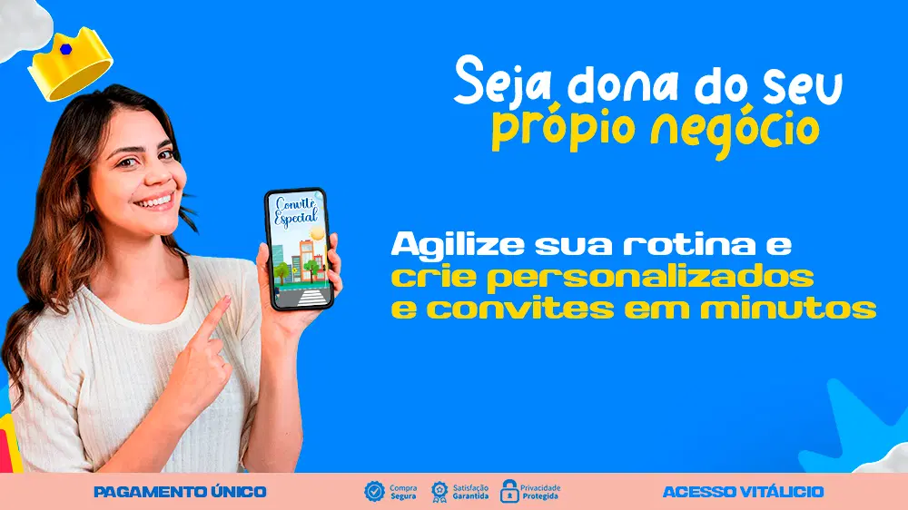 Imagem da oferta