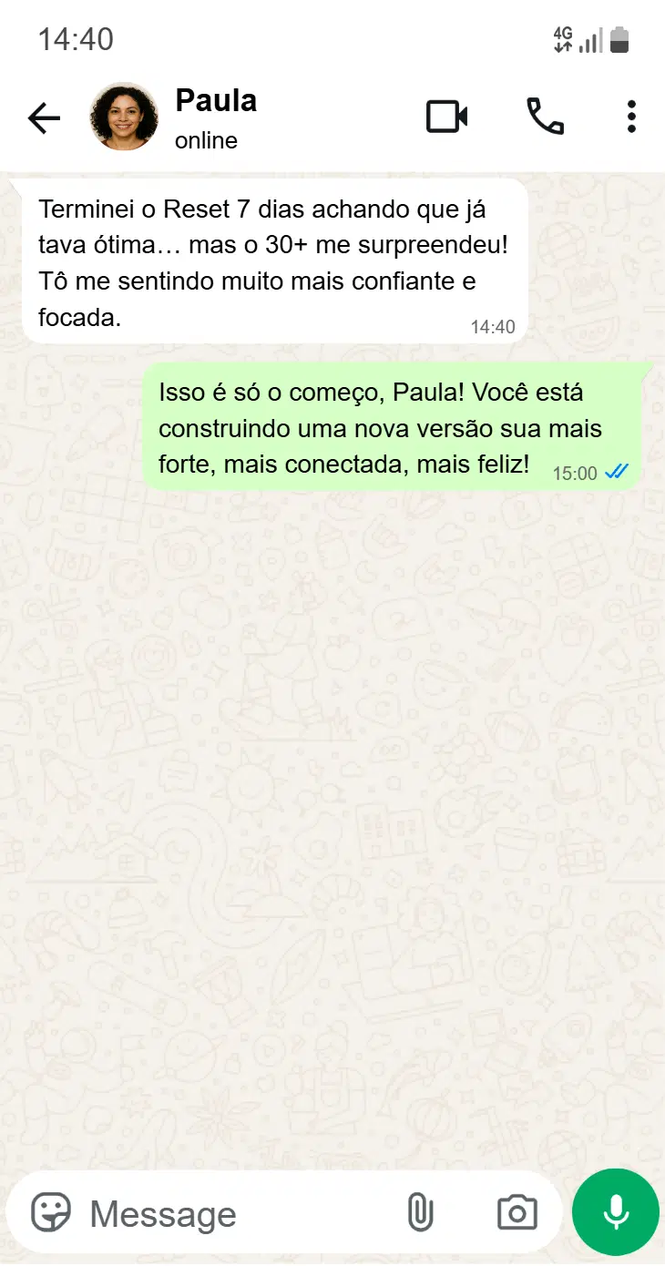 Imagem da oferta