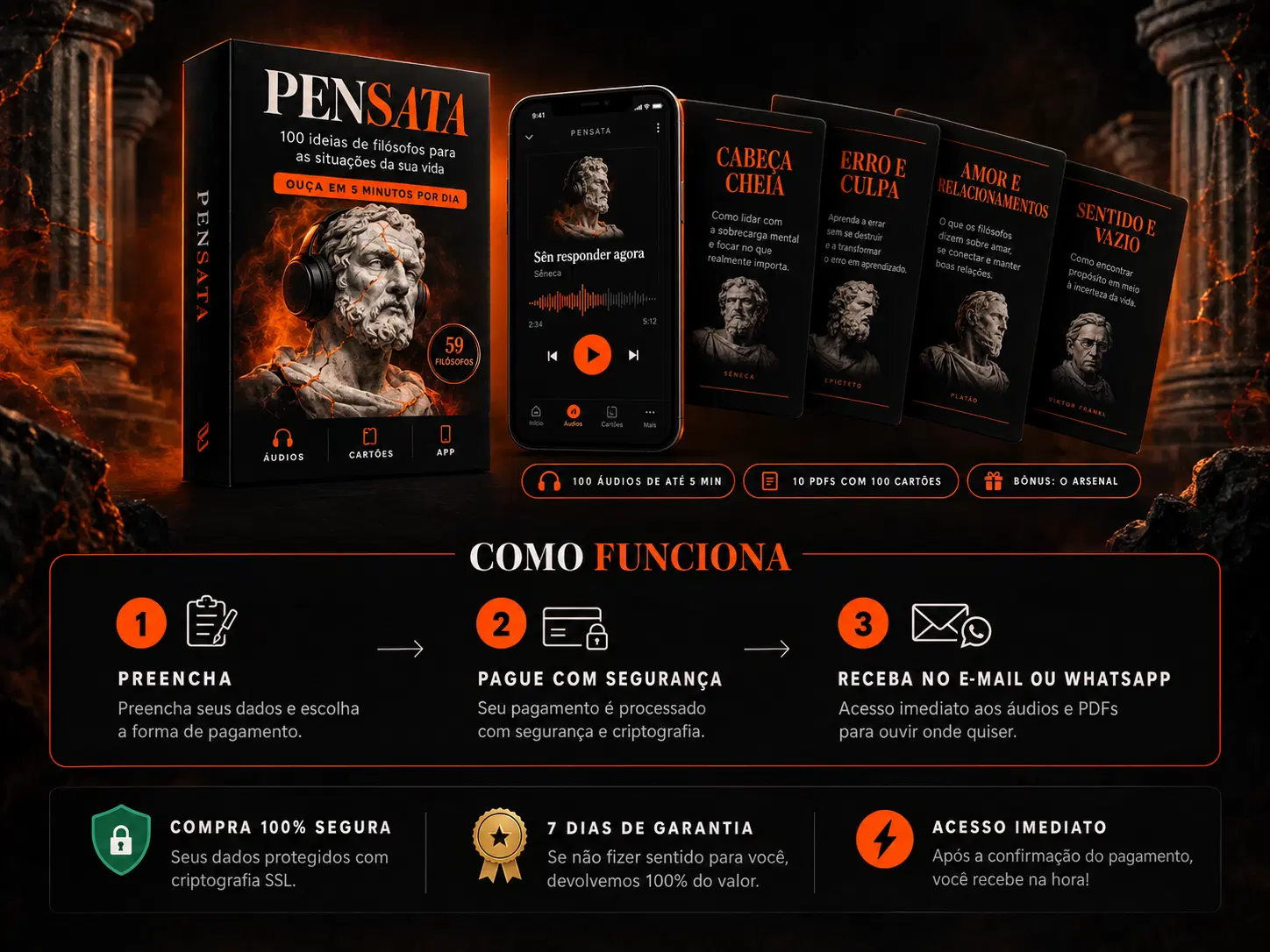 Imagem da oferta