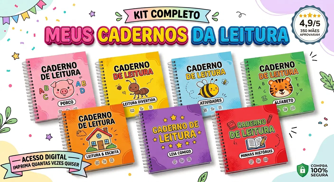 Imagem da oferta