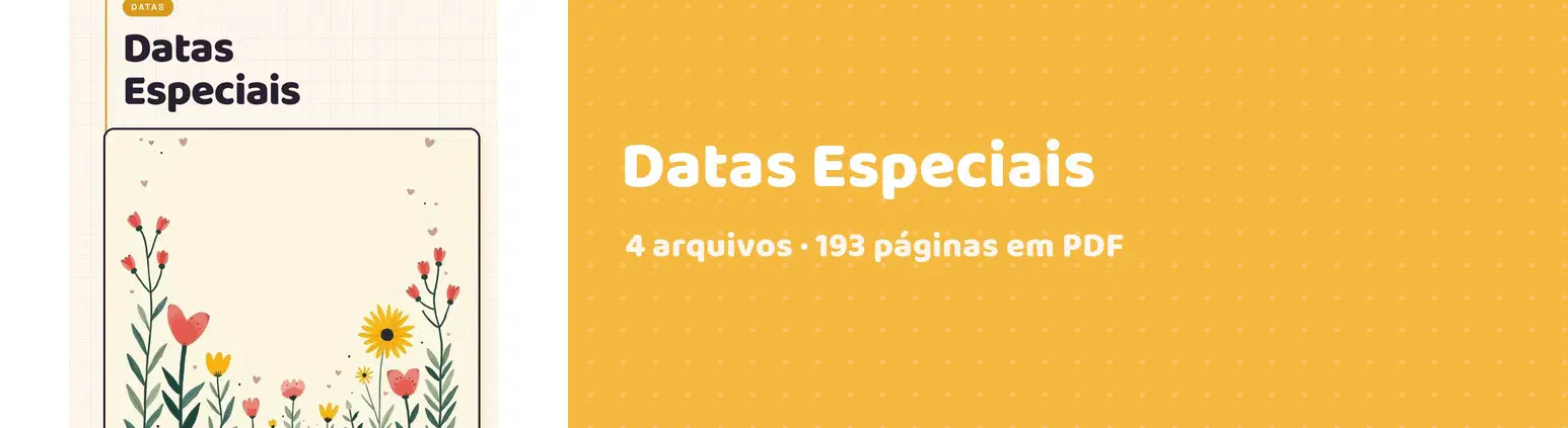 Imagem da oferta