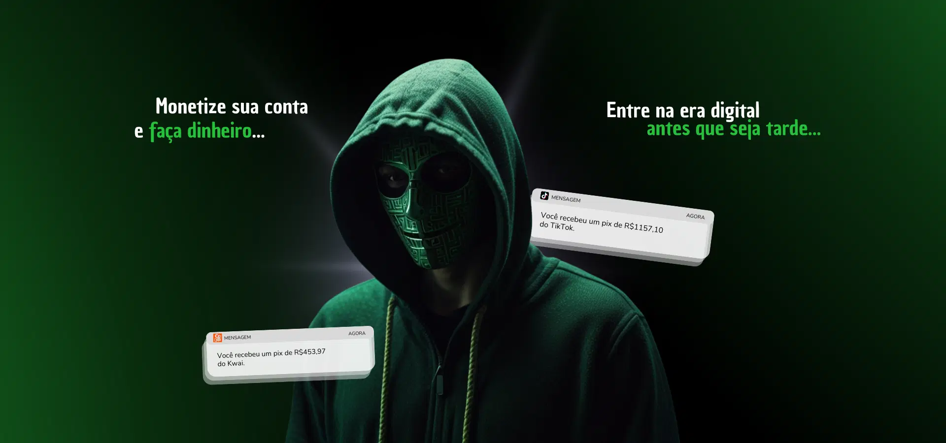 Imagem da oferta