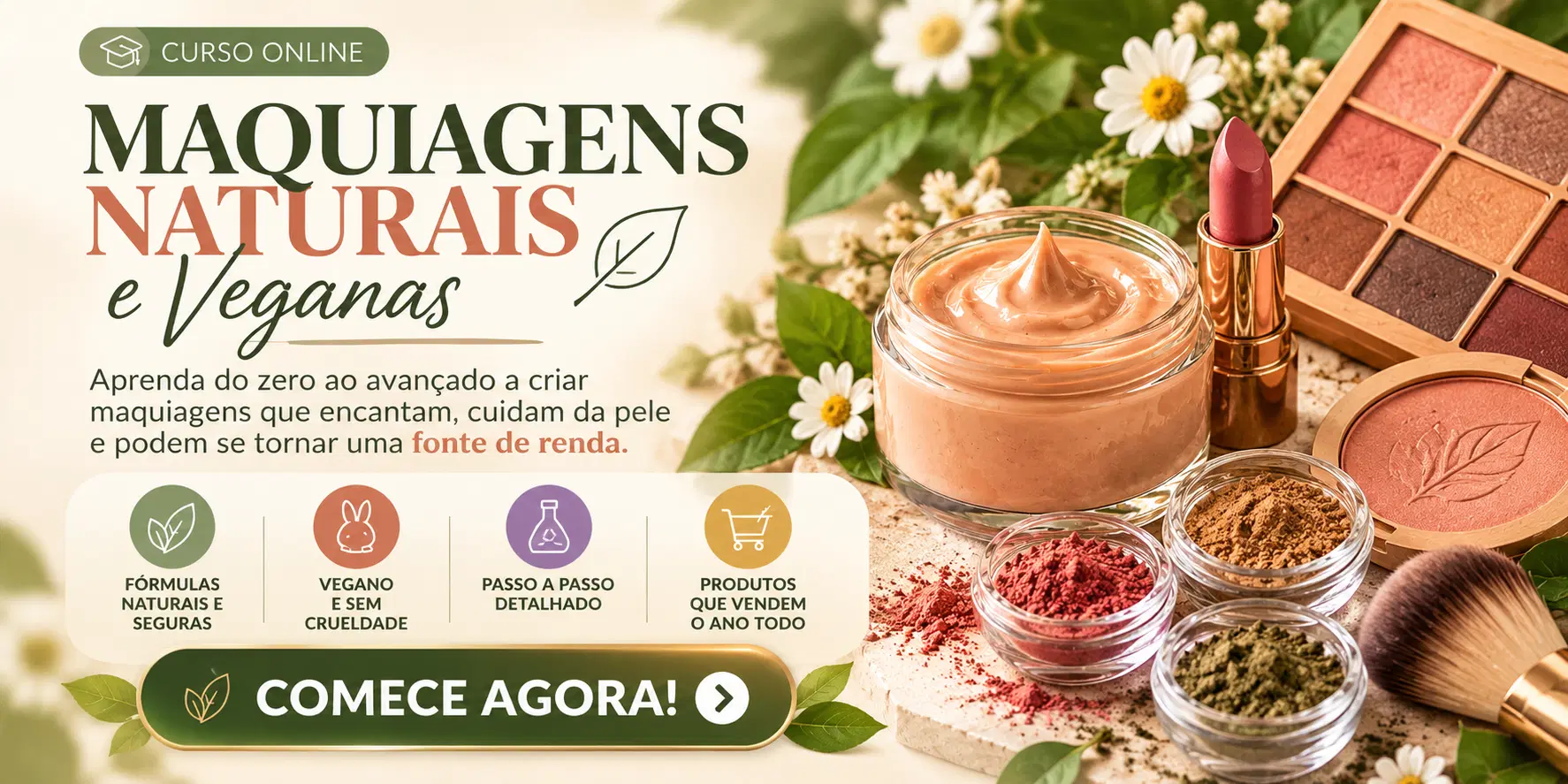 Imagem da oferta