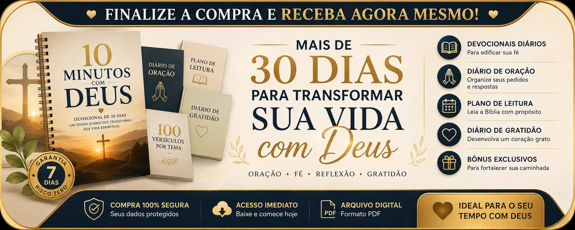 Imagem da oferta