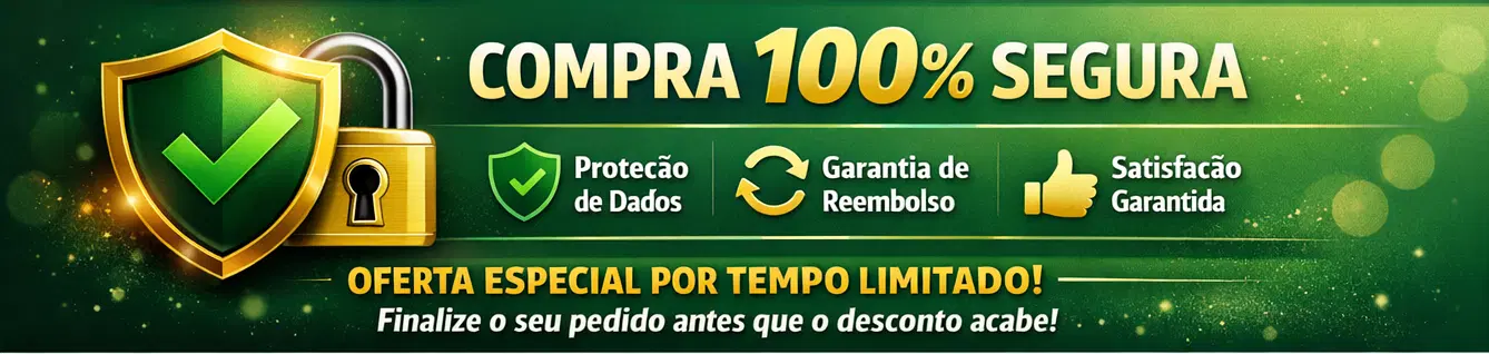 Imagem da oferta