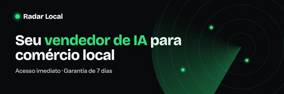 Imagem da oferta