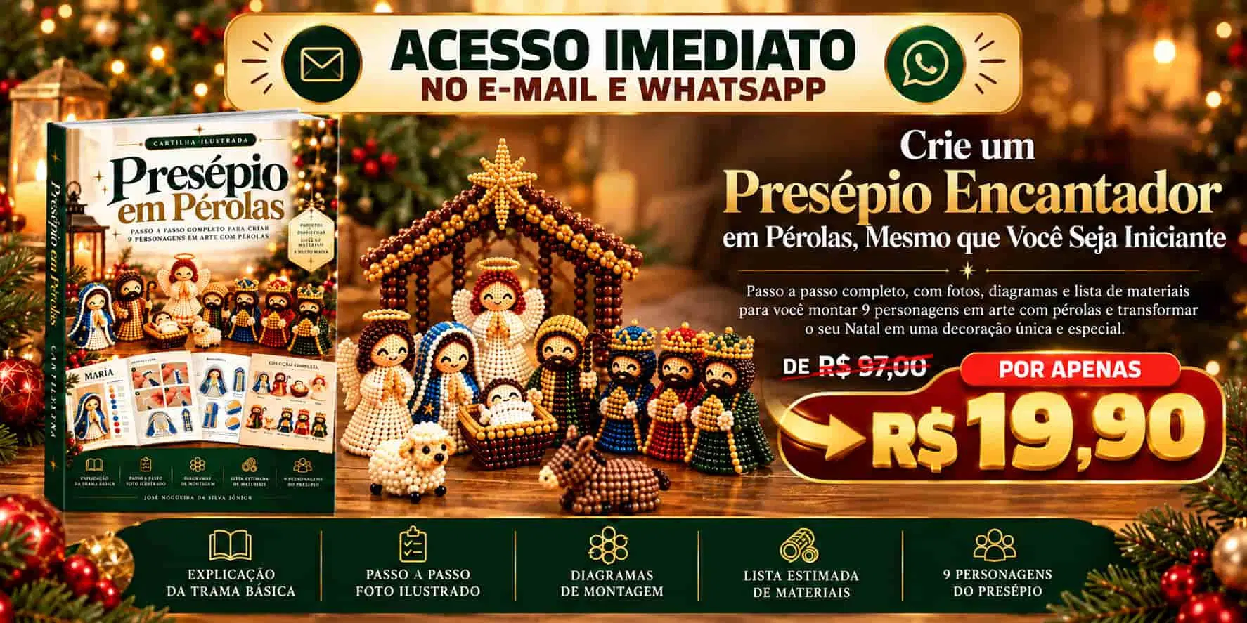 Imagem da oferta