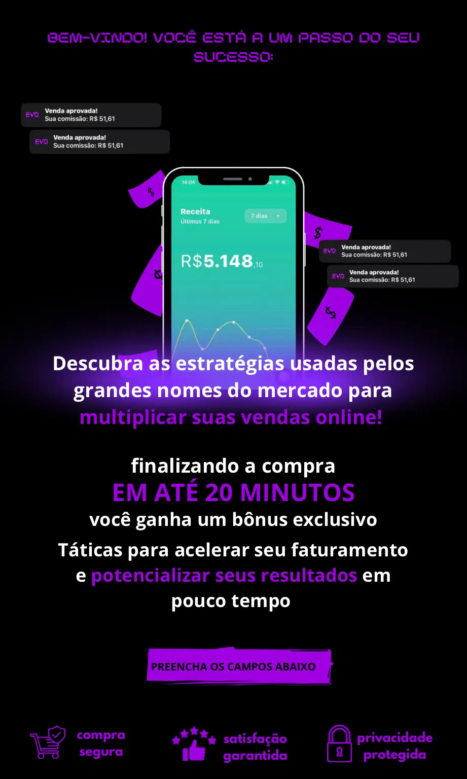 Imagem da oferta