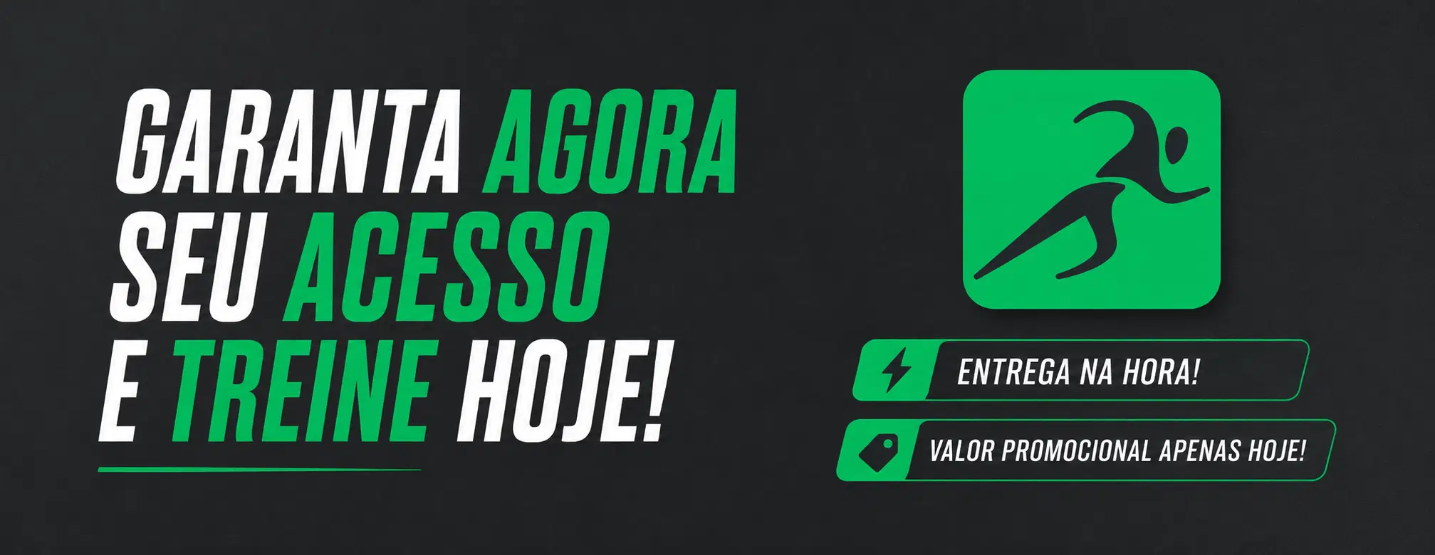 Imagem da oferta