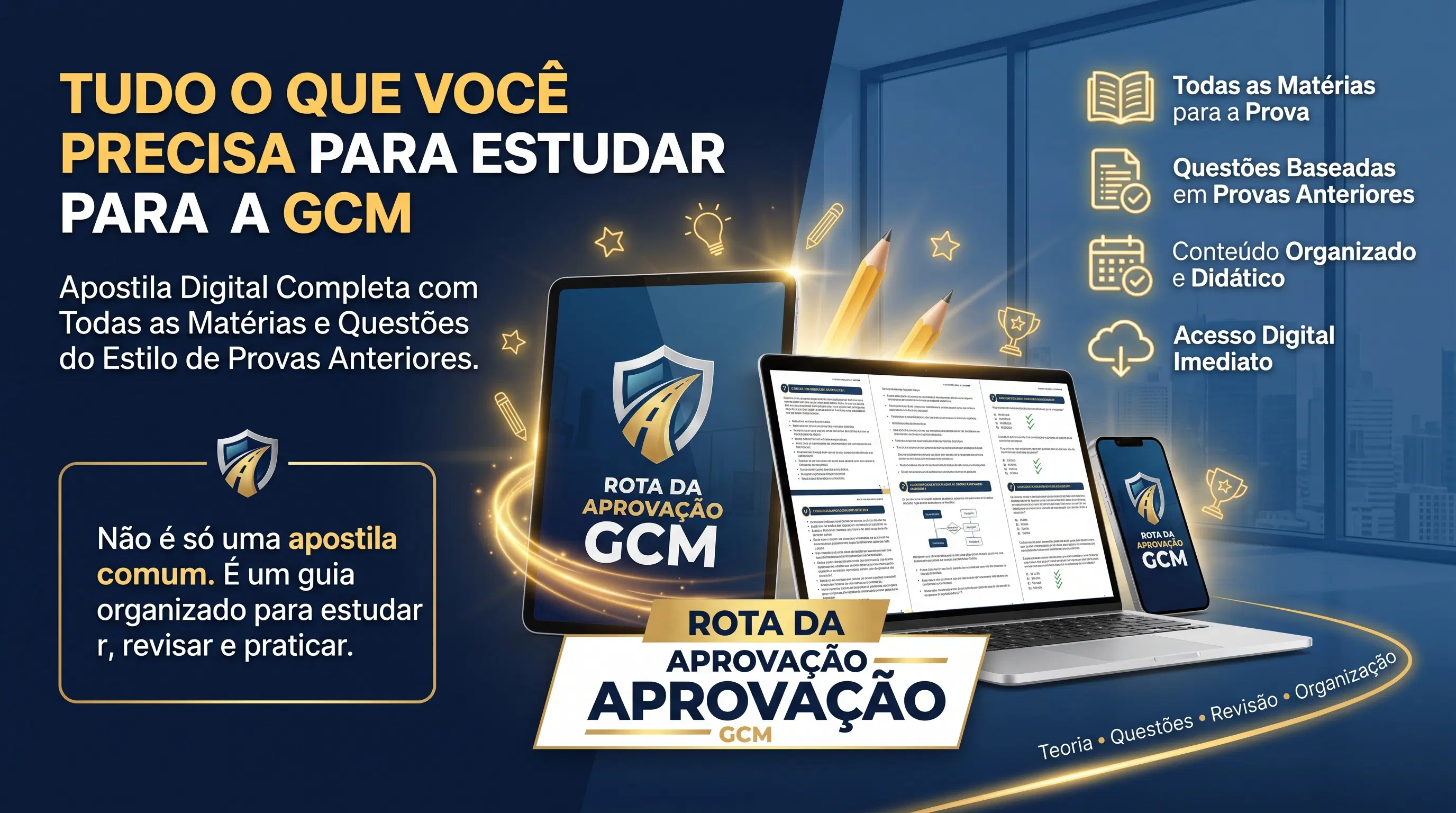 Imagem da oferta