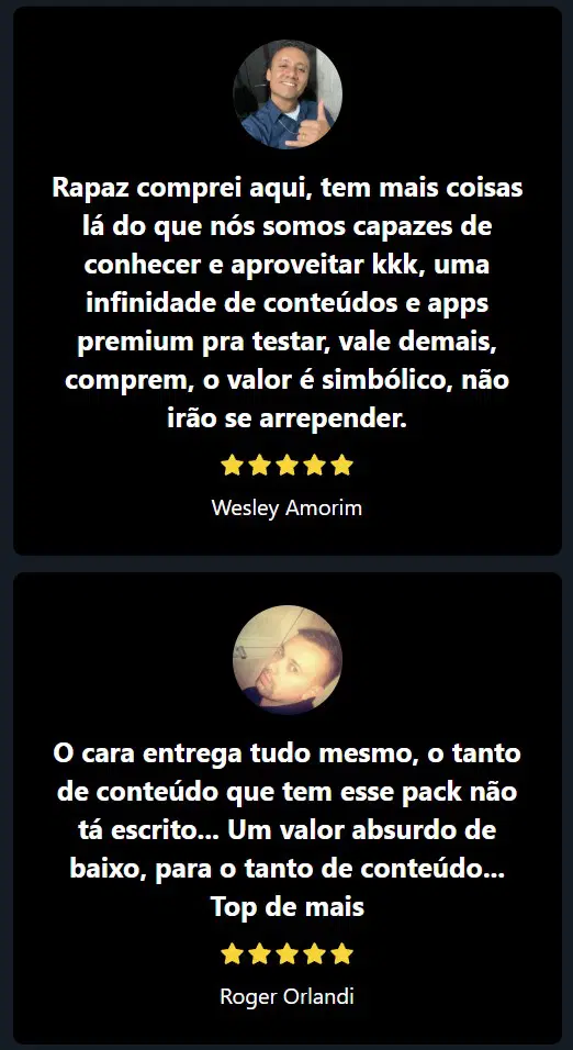 Imagem da oferta