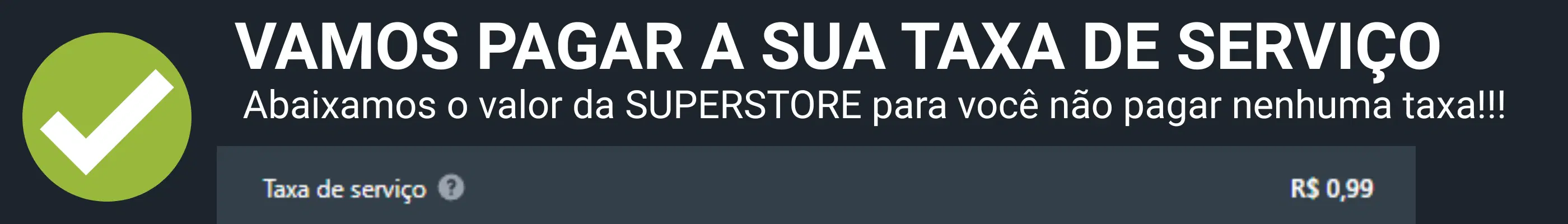 Imagem da oferta