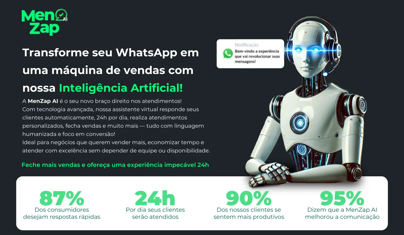 Imagem da oferta