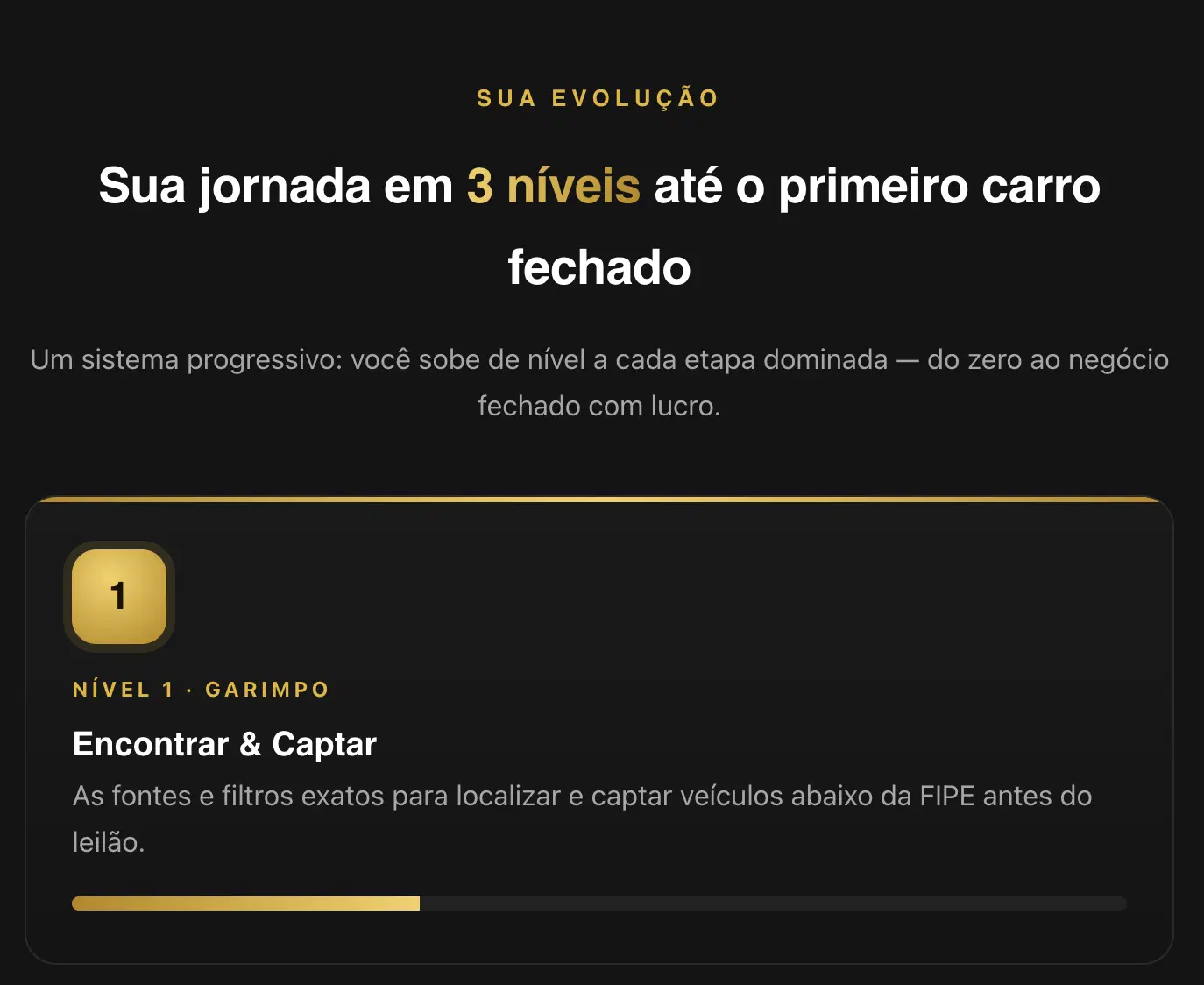 Imagem da oferta