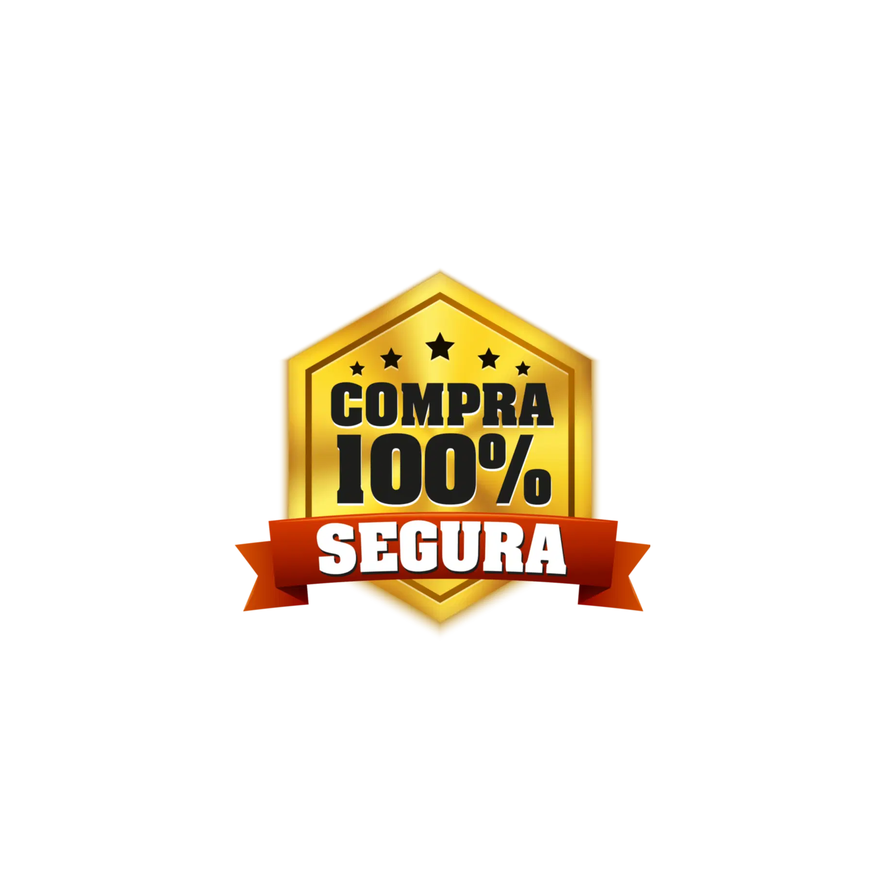 Imagem da oferta