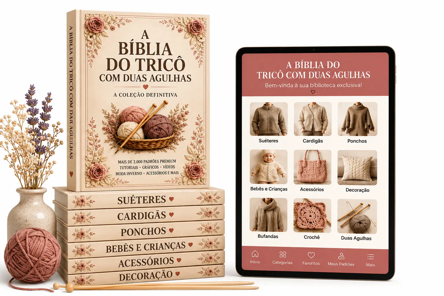 Imagem da oferta