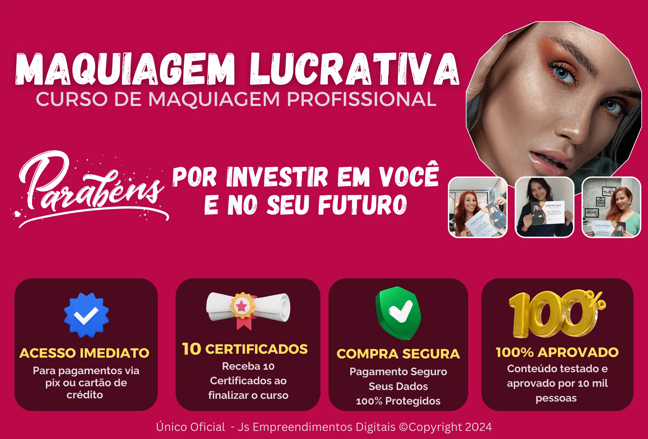Imagem da oferta
