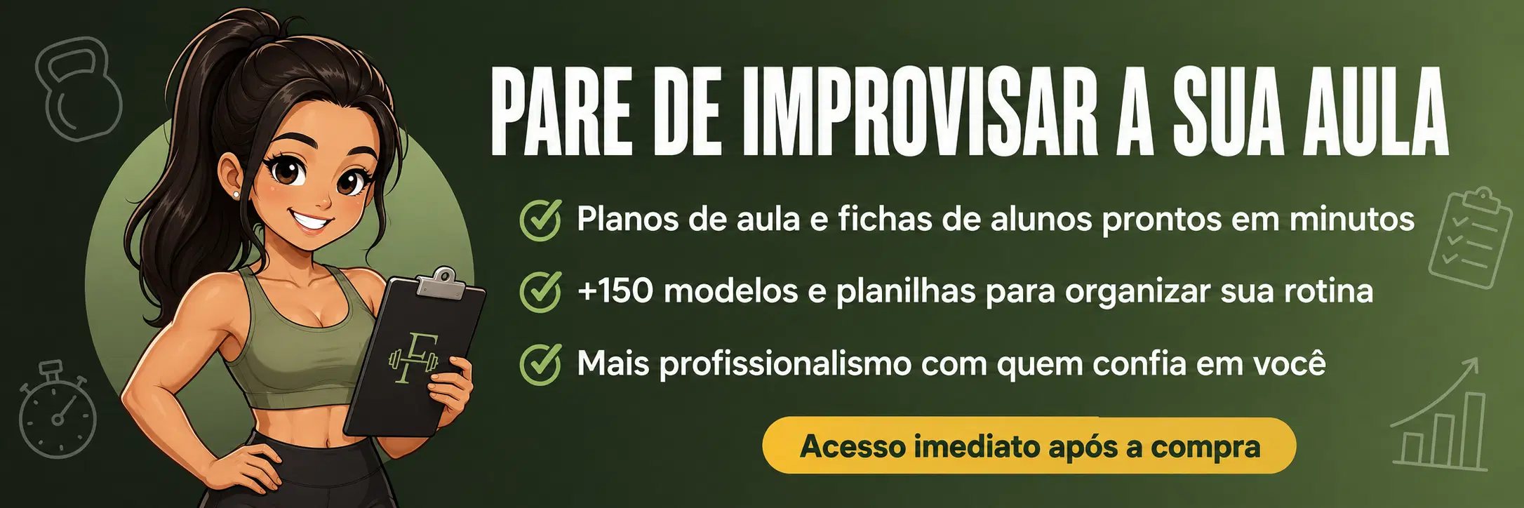 Imagem da oferta
